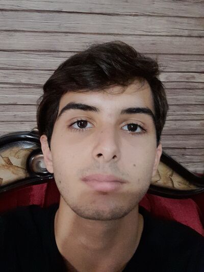 ,   Mohamad, 22 ,   ,   