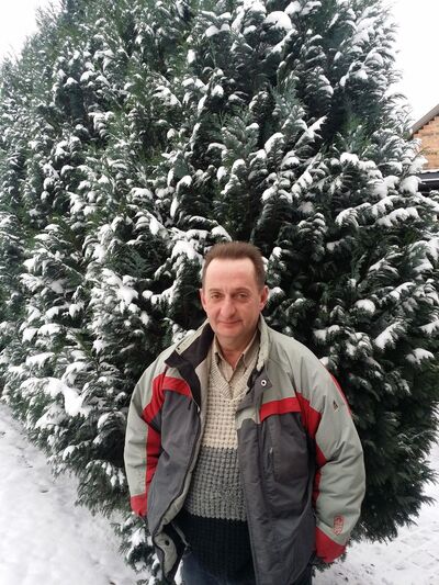  ,   , 57 ,     , c 