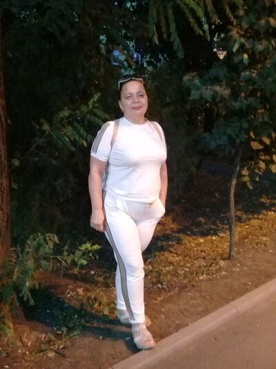  ,   , 55 ,     , c 