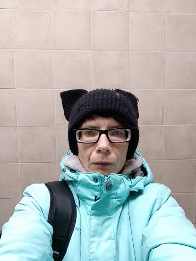  ,   , 43 ,     , c , 