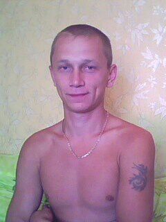  11208388  , 36 ,    -