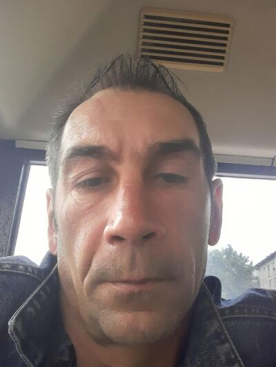  ,   Sergey, 50 ,   ,   