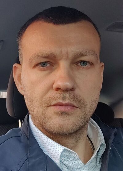  -,   , 42 ,   ,   , c 