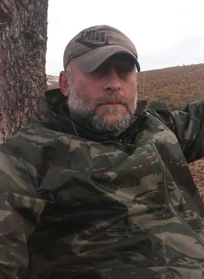  ,   Rodi, 52 ,   ,   , c 