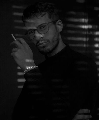  ,   Aydin, 29 ,   ,   