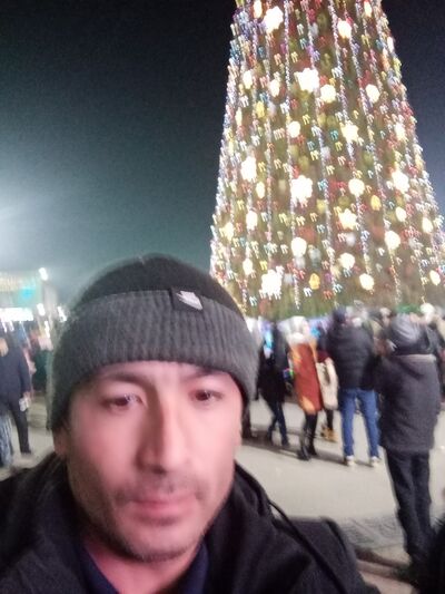  ,   , 39 ,     , c , 