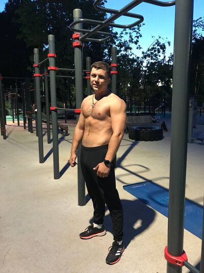  ,   Arty, 39 ,   ,   
