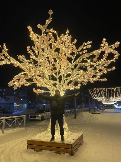  ,   , 29 ,   ,   , c , 