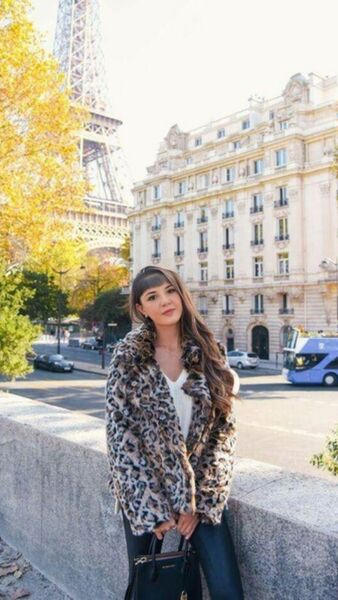  ,   Marina, 42 ,   ,   