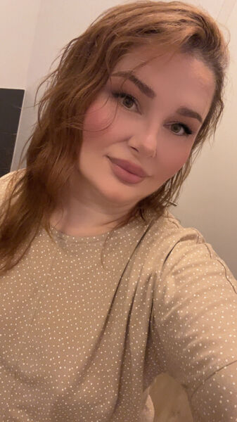  Homberg,   Firay, 26 ,   ,   