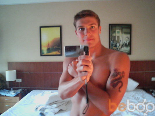  ,   Dmitriy, 38 ,   