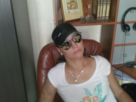  ,   , 41 ,     , c , 