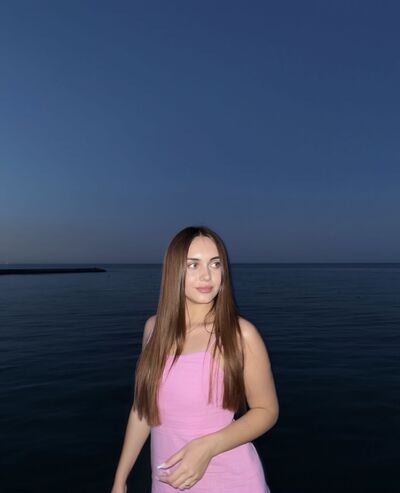  Bielany Wroclawskie,   Kriss, 25 ,   ,   