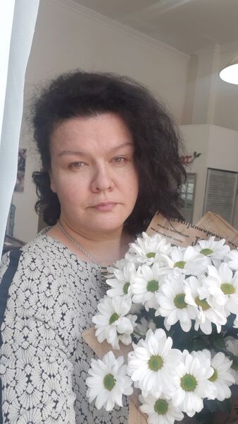  ,   , 46 ,   ,   