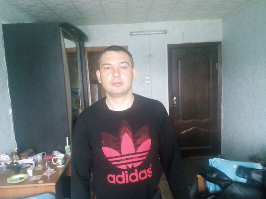  ,   , 44 ,   ,   , c 