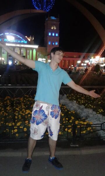  ,   , 31 ,   ,   , c , 