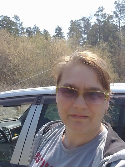  ,   , 49 ,   ,   