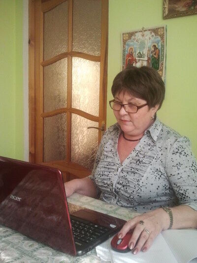  ,   , 68 ,     , c 