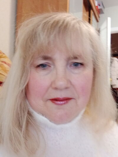  ,   , 47 ,   ,   