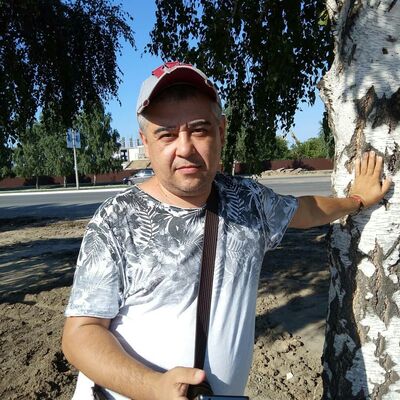  ,   Reimjan, 48 ,   ,   , c 
