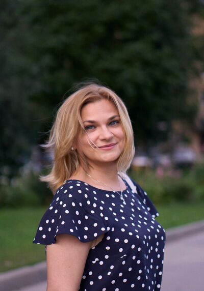  ,   , 52 ,   ,   , 