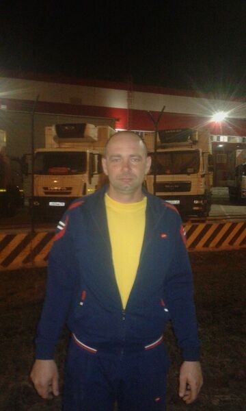  ,   Alexander, 43 ,   , 