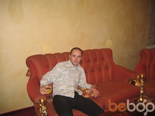 ���������� ������, ���� ������� Andrei, 40 ���, ������������ ��� ������