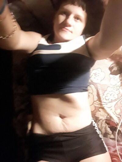  ,   , 36 ,   ,   , 