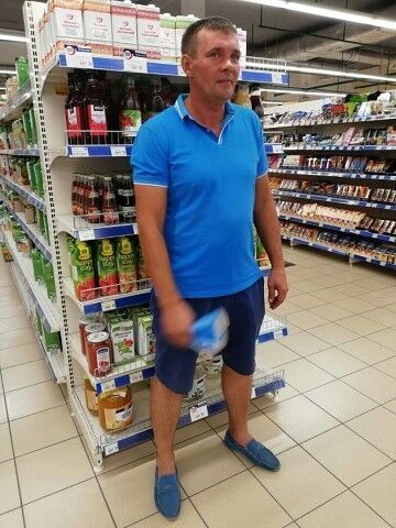  ,   , 47 ,   