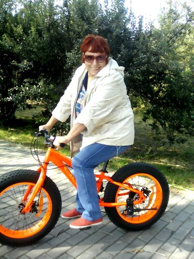 ,   , 62 ,   ,   , c 