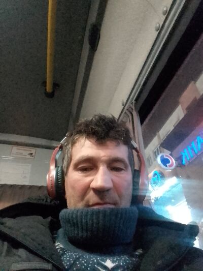  ,   , 51 ,   ,   