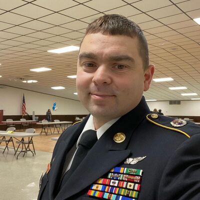  ,   Robert, 60 ,   ,   