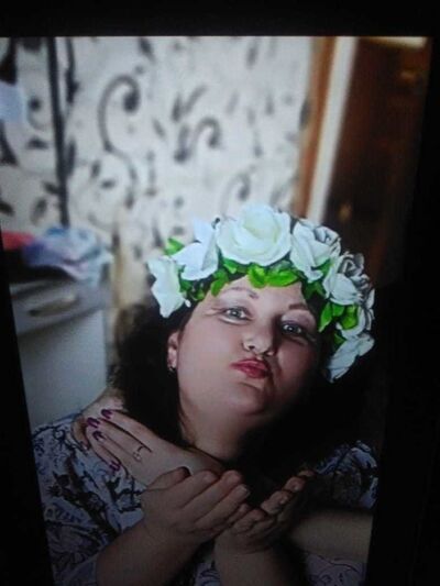  ,   , 55 ,  