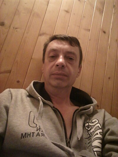  Warszawa,   , 53 ,   ,   , c , 