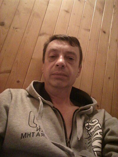  Warszawa,   , 52 ,   ,   , c , 