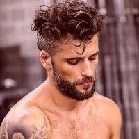  -,   , 30 ,   