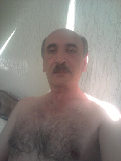  ,   , 59 ,   ,   , c 