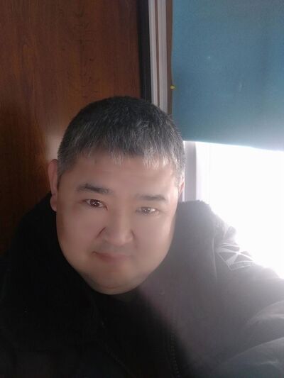  ,   Ss, 47 ,   ,   , c , 