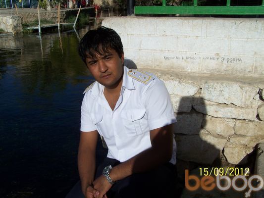  ,   Ferix, 37 ,   ,   , c 