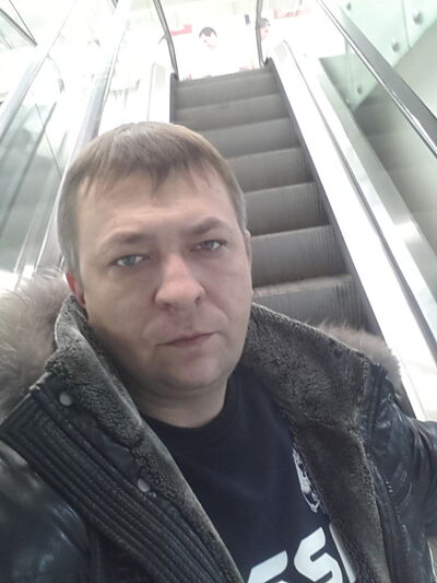  ,   , 41 ,   