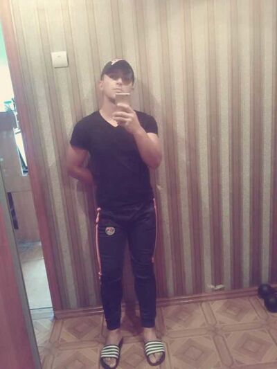  ,   , 27 ,   ,   , c 