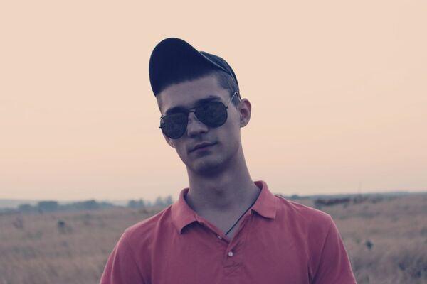  ,   , 28 ,   