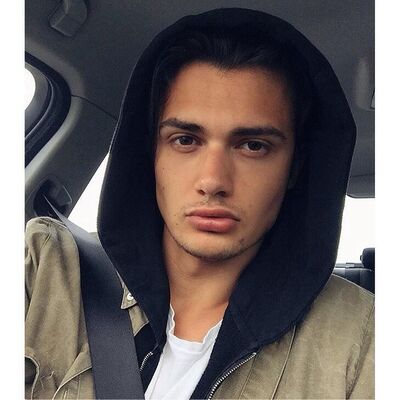  ,   , 32 ,   ,   , c , 