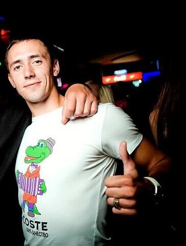  ,   Egor, 35 ,   ,   