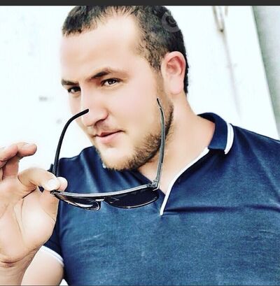  ,   , 32 ,   ,   