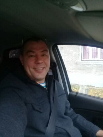  ,   , 49 ,   ,   