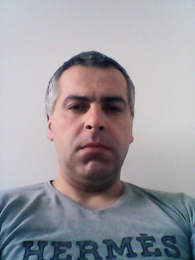  ,   Lilian, 43 ,   ,   , c 
