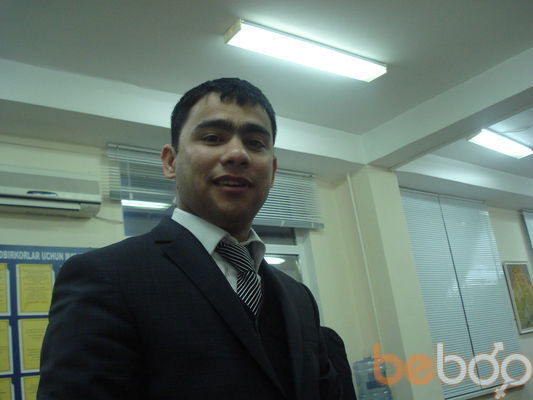  ,   Nod, 38 ,  