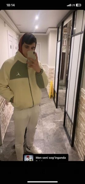  -,   , 23 ,   ,   