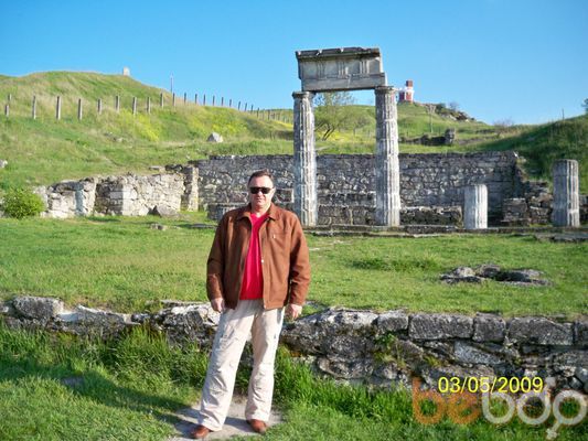  ,   Alexxx, 55 ,  